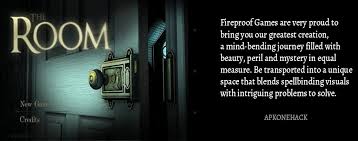 October 3, 2021 (4 weeks ago) download (200m) explore this article. The Room Apk Obb Data Full Paid 1 07 Anroid Download By Fireproof Games By Juan Dela Cruz Medium
