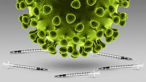 Polish your personal project or design with these vaccine transparent png images, make it even more personalized and more. Https Encrypted Tbn0 Gstatic Com Images Q Tbn And9gctcjenrmngjxbghcyesatjukgsbgzxajtpl7q Usqp Cau