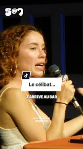 Célibat et Fun entre Amis : L'art de Frenchy