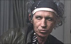 janette cooper (@Cooper22Cooper)