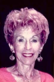 Search Marilyn Larson Obituaries and Funeral Services