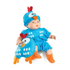 1,745 likes · 33 talking about this. Boneca Galinha Pintadinha Mini Baby Com Travesseiro Roma Brinquedos Loja Brinquedos Ha Mais De 4 Anos De Credibilidade E Respeito Com Nossos Clientes Confira As Opinioes No Ebit