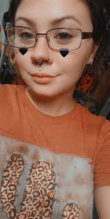 Can I get a lip piercing at work?