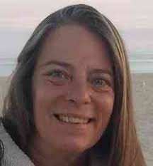 Martha Tobin Obituary (1959