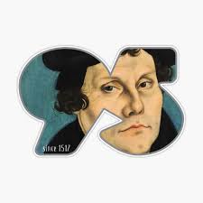 Skechers Bobs Womens Toni Pons Nuria Espadrilles