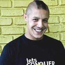 Theo Rossi I Love That Smile Theo Rossi Celebrities Male Tommy Flanagan