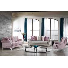 2018 Evkur Mobilya Oturma Gruplari Furniture Living Room Decor