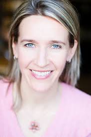 Pianist Reba Wiedner