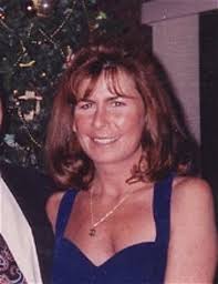 Cathleen M. Iori Obituary May 14, 2023