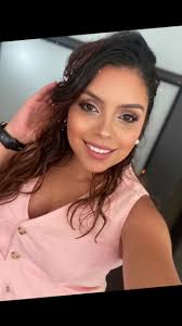 Stephany Ballesteros