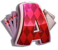 Rabbit In The Hat Online Slot Will Be Released At Euro Palace Casino In April Visit Www Europalace Casino Com For More Det Video Poker Games Slot Hats Online