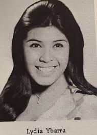 Roosevelt high school alumna passes away