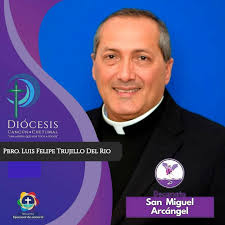 San Jose Del Mar Cozumel