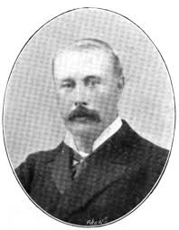 Burnett Tracy Preston biographies S-W