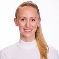 20+ "Lisa Hellmann" profiles