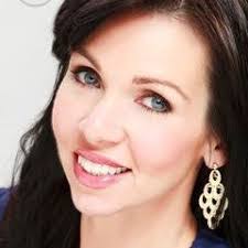 Jennifer Gainey's Instagram, Twitter & Facebook