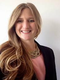 Done Deals: Dec 24, 2014