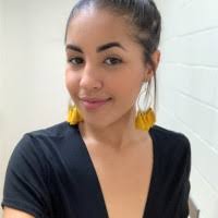 30+ "Cotto-martinez" profiles