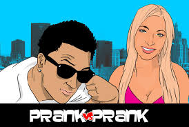 Matthew Ogletree (@MatthewOgletree)