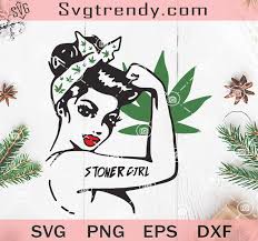 Free Free 63 Peace Love Weed Svg Free SVG PNG EPS DXF File