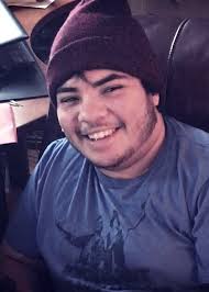 Obituary of Shiloh Ivory Davidson