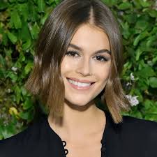 No doubt several reader favorites have been neglected, but these are ten famous women who have certainly gotten the whispers going over the years. 34 Best Celebrity Tattoos Of 2020 Photos Allure