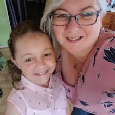 Cathy Clifford (cathc)