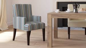 Indeed, most of our tables and chairs fit within this criteria. How To Pick The Right Dining Chair Height The Inside
