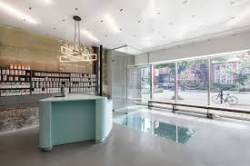 Maybe you would like to learn more about one of these? A Renovated State Of The Art Vet Clinic In Montreal