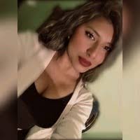 10+ "Nayla Chavez" profiles