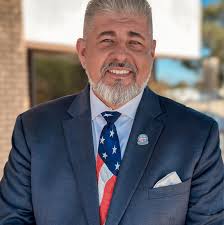 Carrie Jo Ashmore added a new photo —...