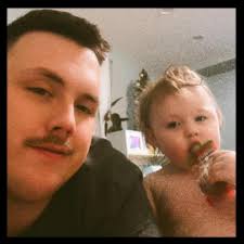 Transmission hard downshift error alert