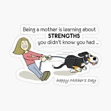 We did not find results for: Funny Mother S Day Card With A Dog Swissy Mom Card Dog Mom Card Photographic Print By Funnydogstudio Redbubble