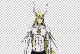 My name is grimmjow jaegerjaquez and i will rise above and become the strongest. Yylfordt Granz Nnoitra Gilga Coyote Stark Grimmjow Jaegerjaquez Bleach Soul Resurreccion Bleach Fictional Character Cartoon Arm Png Klipartz