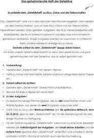 Cover, andreas steinhöfel (text) peter schössow (illustration) rico, oskar und die tieferschatten carlsen verlag isbn: Staatliches Seminar Fur Didaktik Und Lehrerbildung Gymnasien Karlsruhe Pdf Free Download