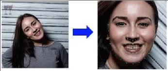 Paper Title (use style: paper title)