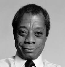 La controversia de “La Cabaña del Tio Tom”