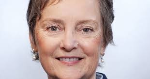 Diane Comres's Instagram, Twitter & Facebook