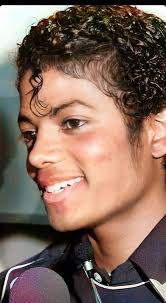 Michael Jackson with Craig Johnson, Jonathan Maxey, Rauol Roach, Bill Bray  Quincy Jones, and Bruce Swedien in the recording studio