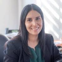 Francisco Clarke's Instagram, Twitter & Facebook