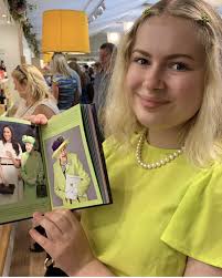 Welcome to North Campus!