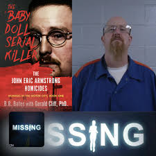 480 // The Babydoll Killer Joh...