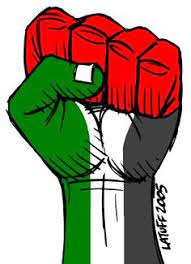65 Palestine Ideas In 2021 Ø§Ù„Ù‚Ø¯Ø³ Ù„ÙˆØ­Ø© Ø¥Ø¹Ù„Ø§Ù†ÙŠØ© Ø«ÙˆØ±Ø©