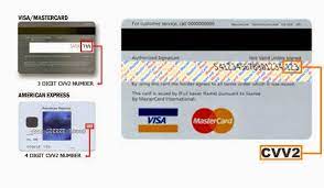 We did not find results for: Security Code Debit Card Bni