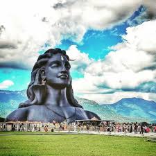 Tons of awesome mahadev hd computer wallpapers to download for free. Adiyogi Mahdev Full Hd Murti Shiv Images 2021 Photo Images Wallpaper