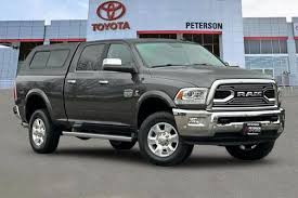 Image result for Earth Brown 2018 Dodge