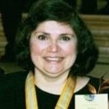 Google for Education