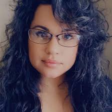 Zumba with Yinet Vanderplow