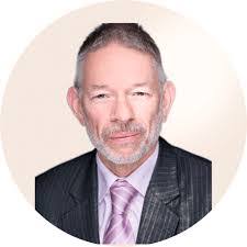 Mark Purvis's Instagram, Twitter & Facebook