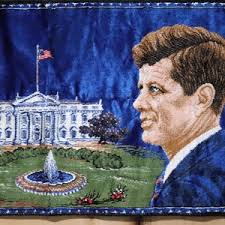 Kennedy Rug